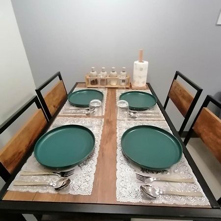 Family Home Manila Luaran gambar